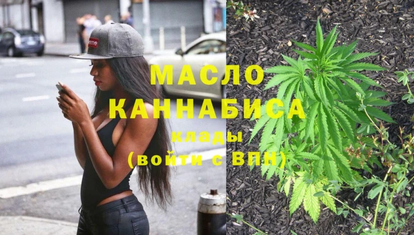 дживик Касимов