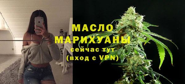 дживик Касимов